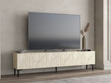 TV staliukas 594433