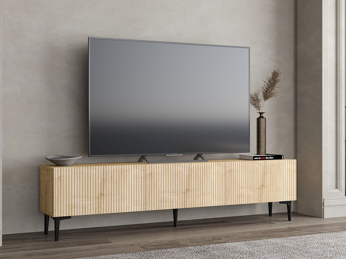 TV staliukas 594433