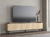 TV staliukas 594433