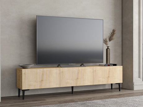 TV staliukas 594433