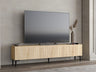 TV staliukas 594433
