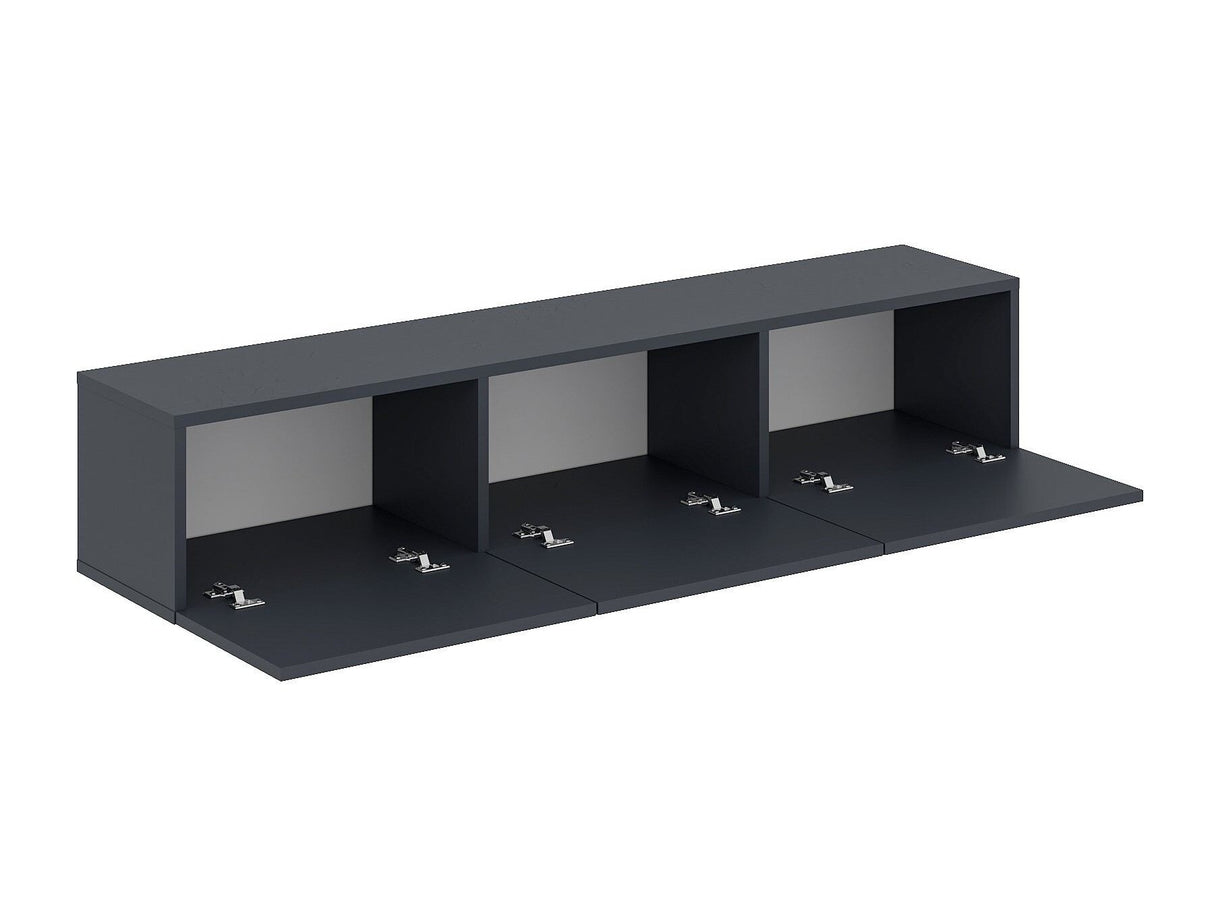 TV staliukas 594433