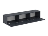 TV staliukas 594433