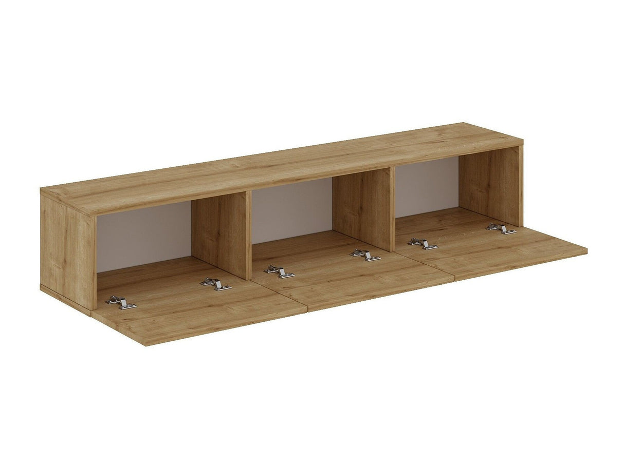 TV staliukas 594433