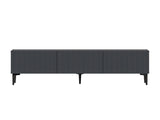 TV staliukas 594433