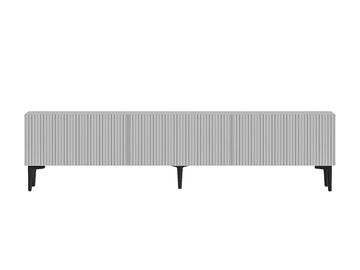 TV staliukas 594433
