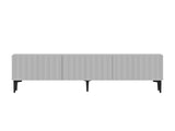 TV staliukas 594433