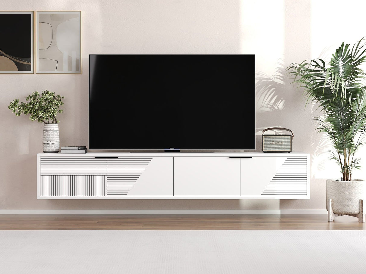 TV staliukas 594441