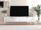 TV staliukas 594441