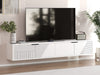 TV staliukas 594441