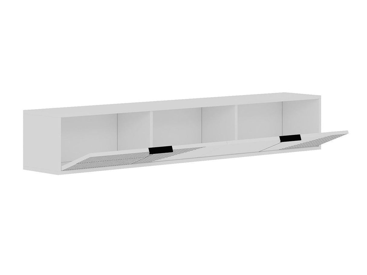 TV staliukas 594441