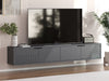 TV staliukas 594441