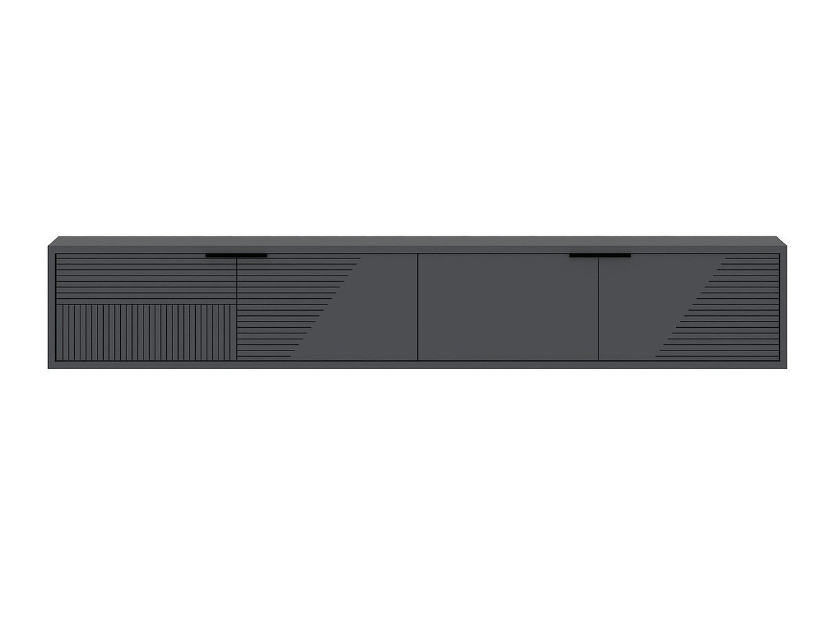 TV staliukas 594441