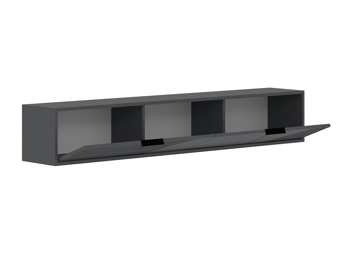 TV staliukas 594441