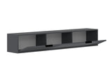 TV staliukas 594441