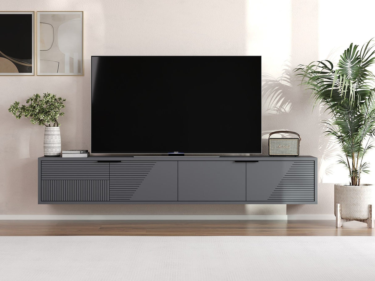 TV staliukas 594441