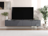 TV staliukas 594441