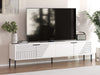 TV staliukas 594450
