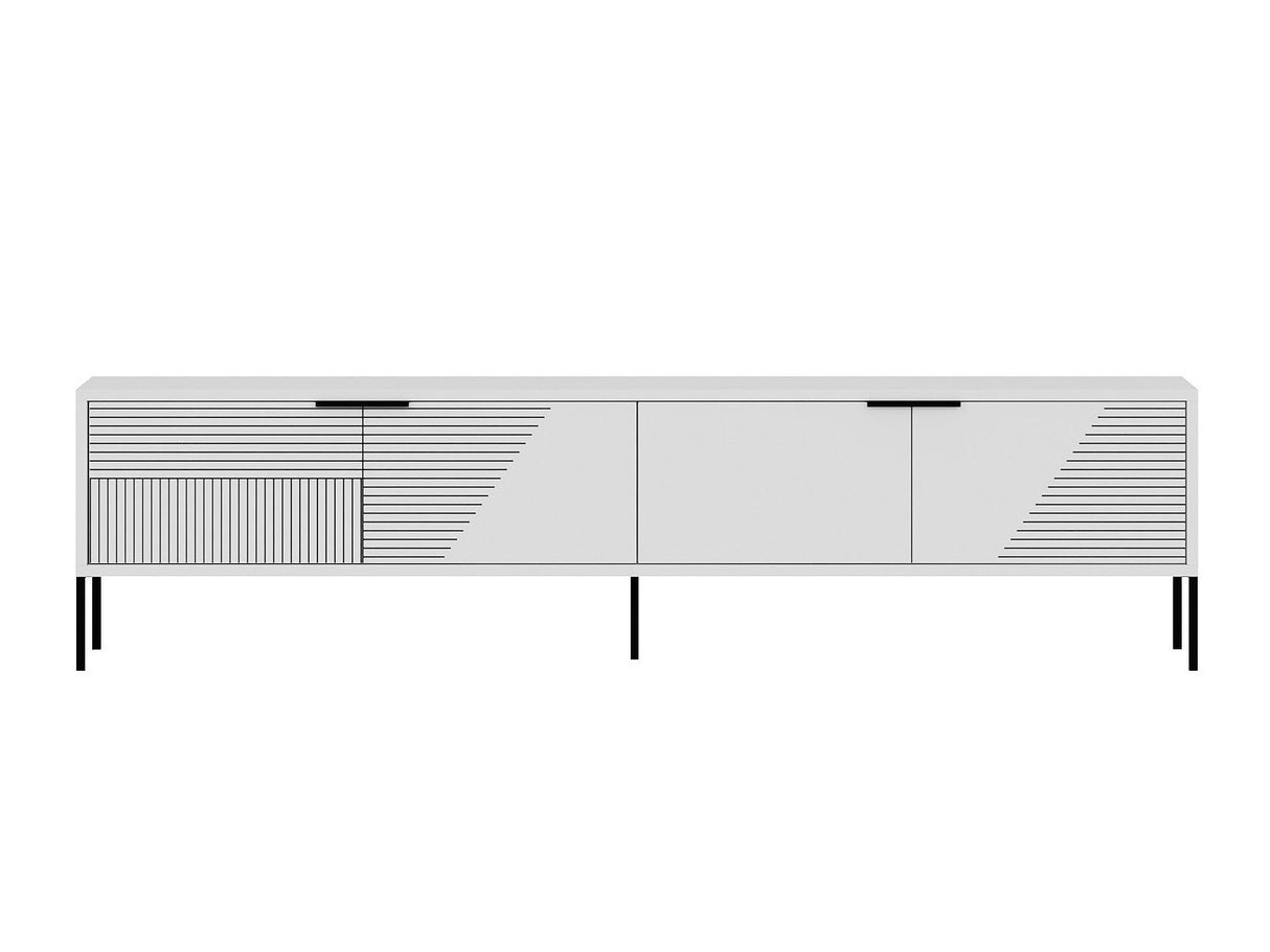 TV staliukas 594450