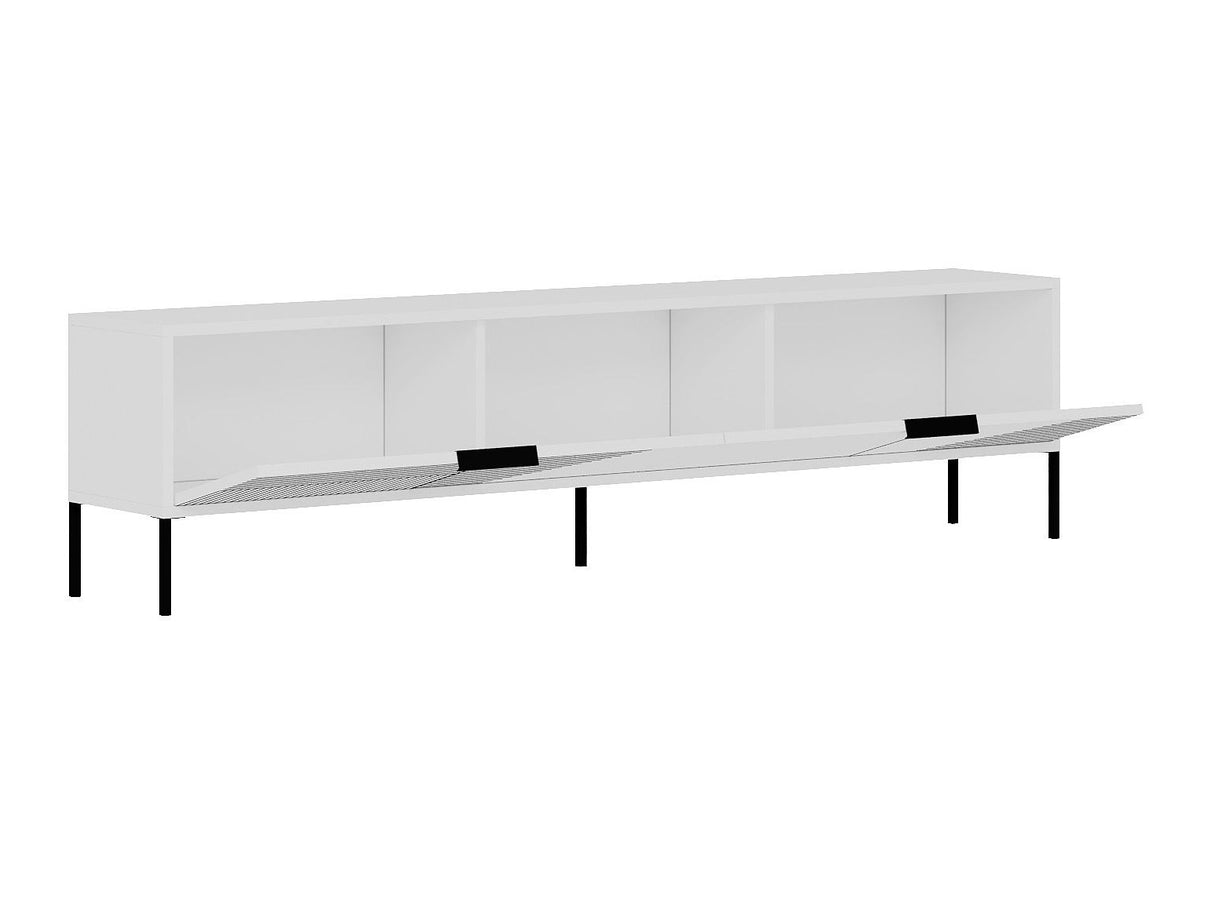 TV staliukas 594450
