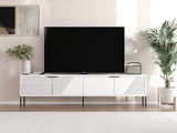 TV staliukas 594450