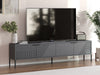 TV staliukas 594450