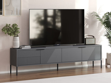 TV staliukas 594450