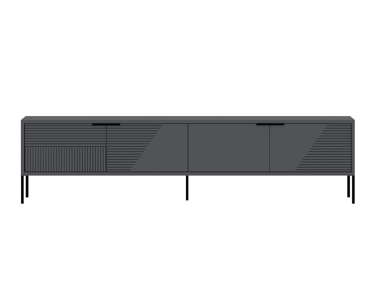 TV staliukas 594450