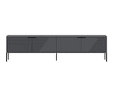 TV staliukas 594450