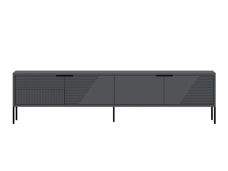 TV staliukas 594450