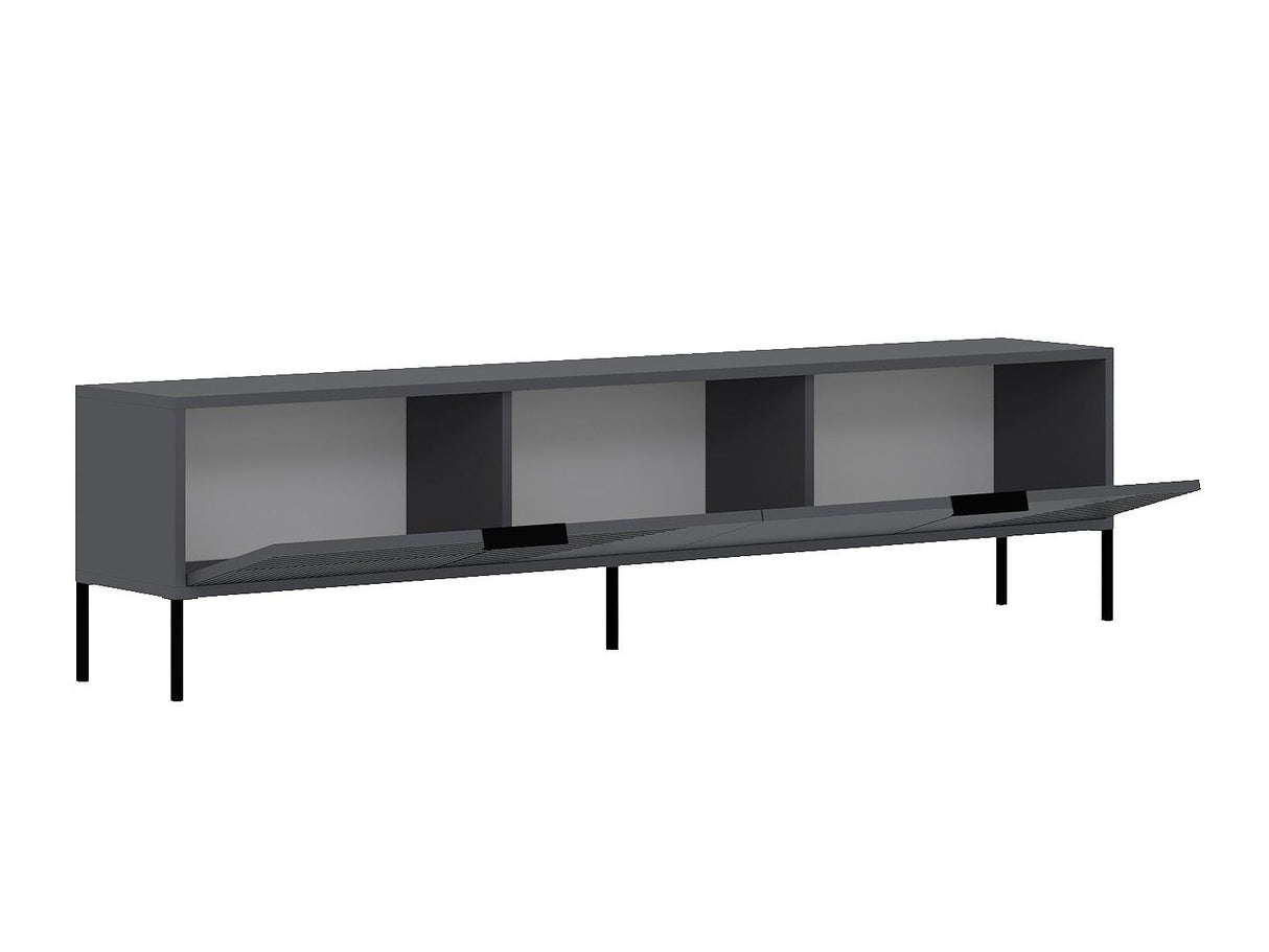TV staliukas 594450