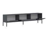 TV staliukas 594450