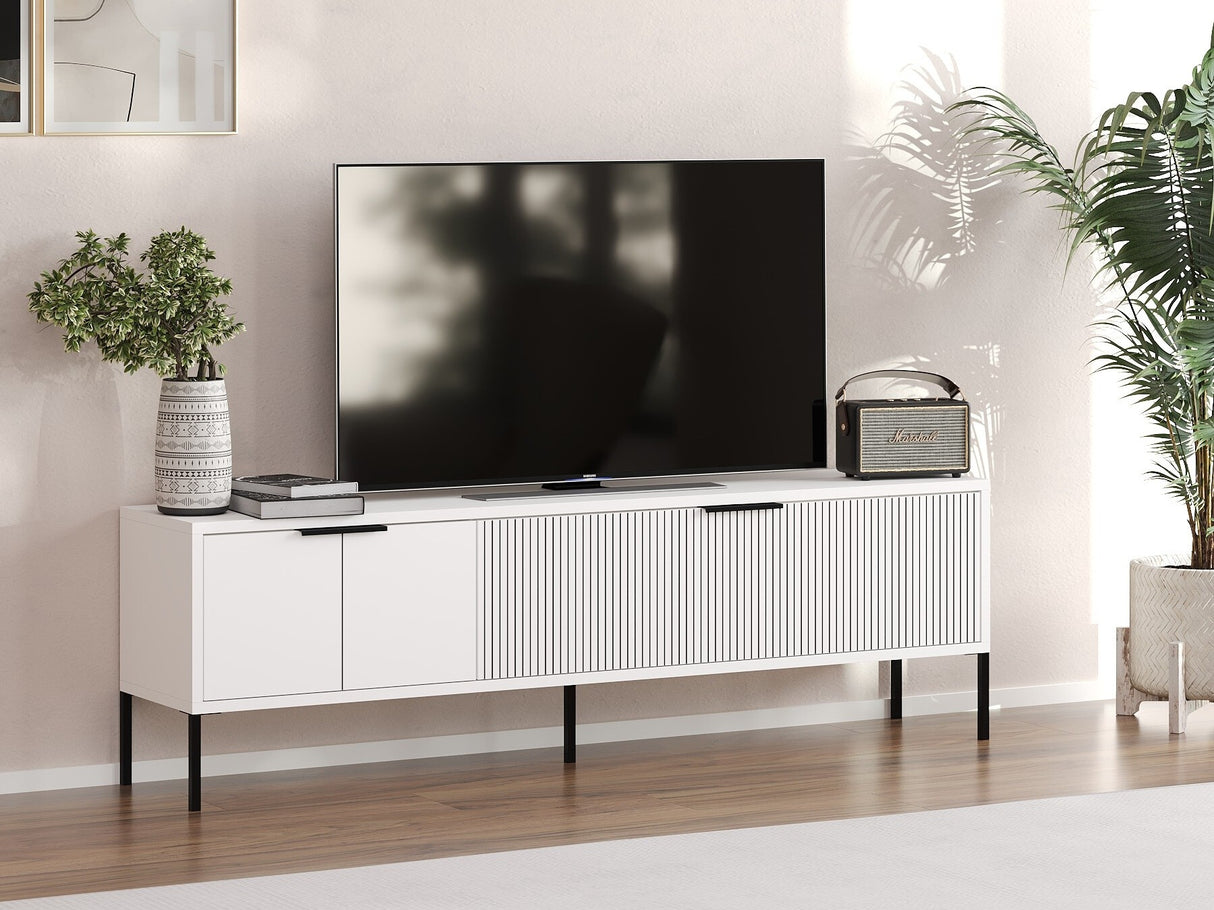 TV staliukas 594456