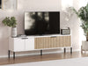TV staliukas 594456