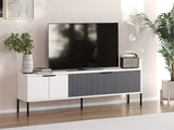 TV staliukas 594456