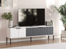 TV staliukas 594456