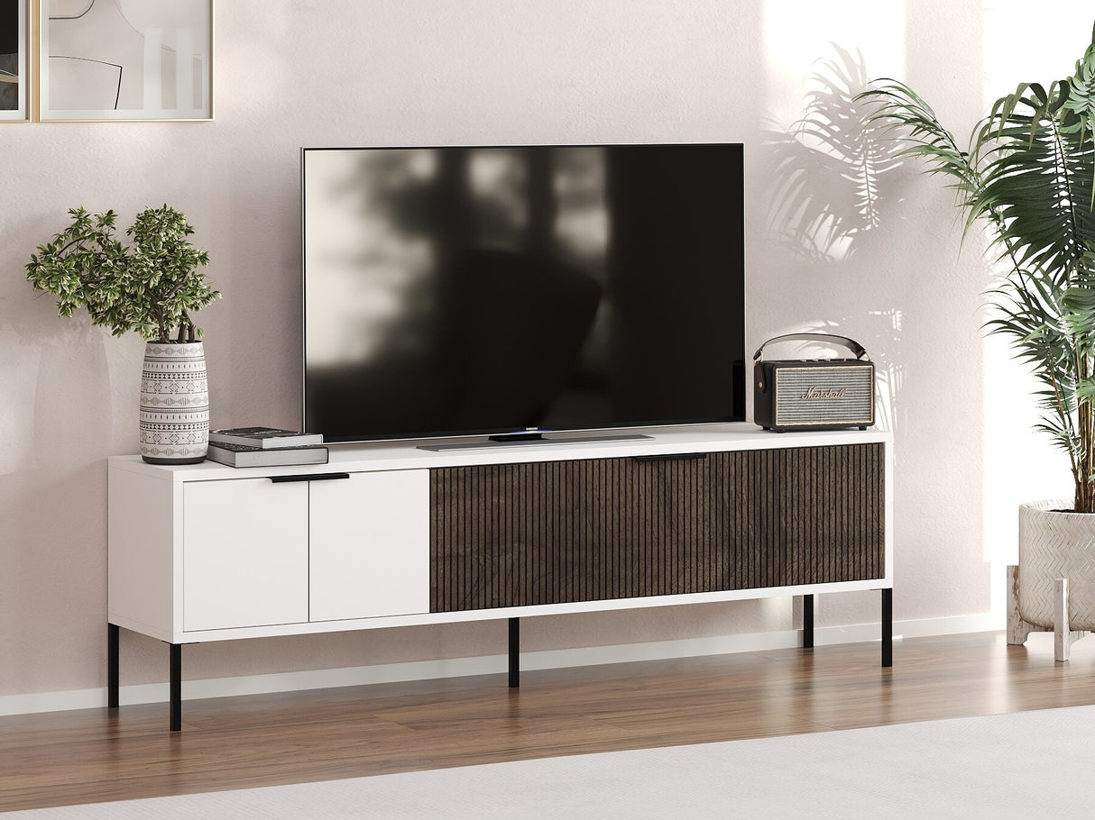 TV staliukas 594456
