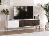 TV staliukas 594456