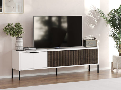 TV staliukas 594456