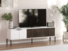 TV staliukas 594456
