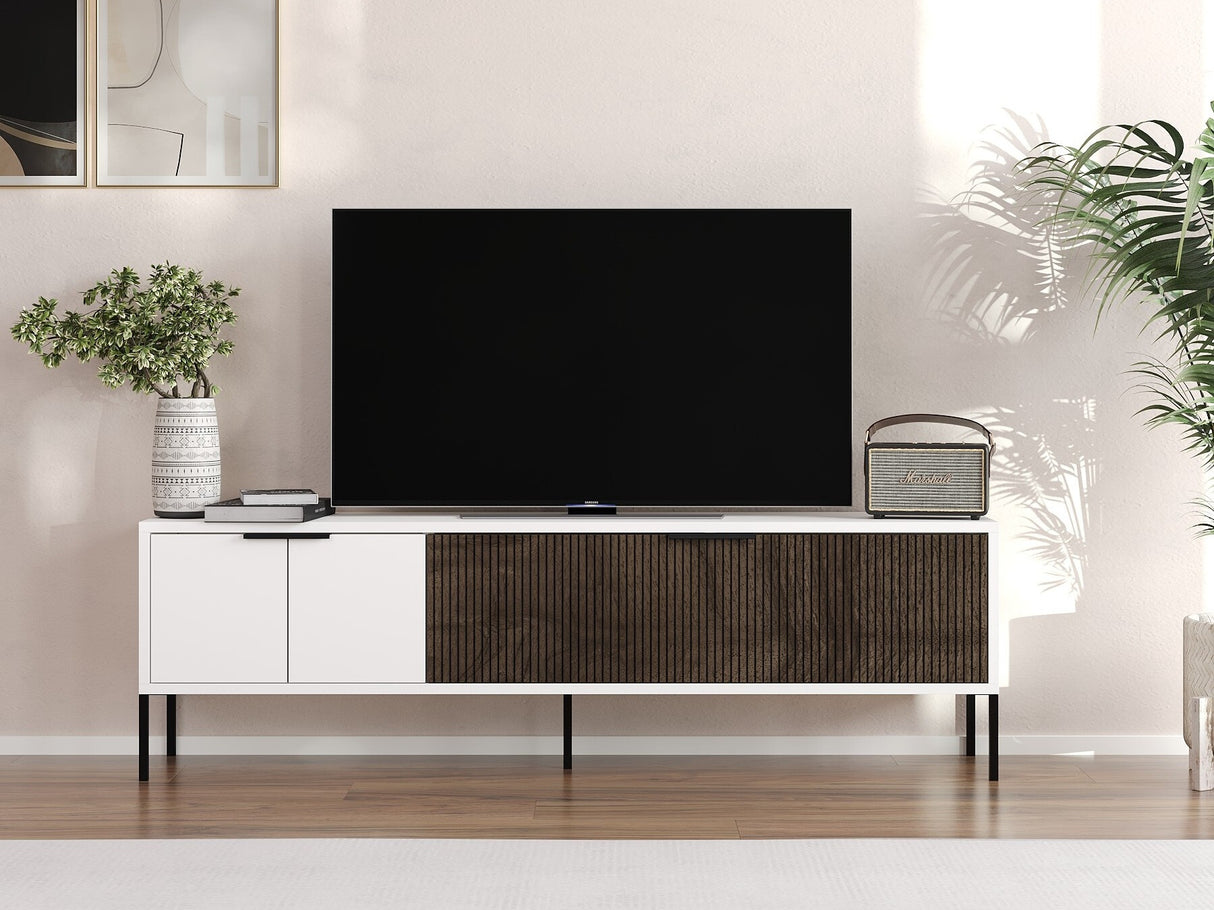TV staliukas 594456