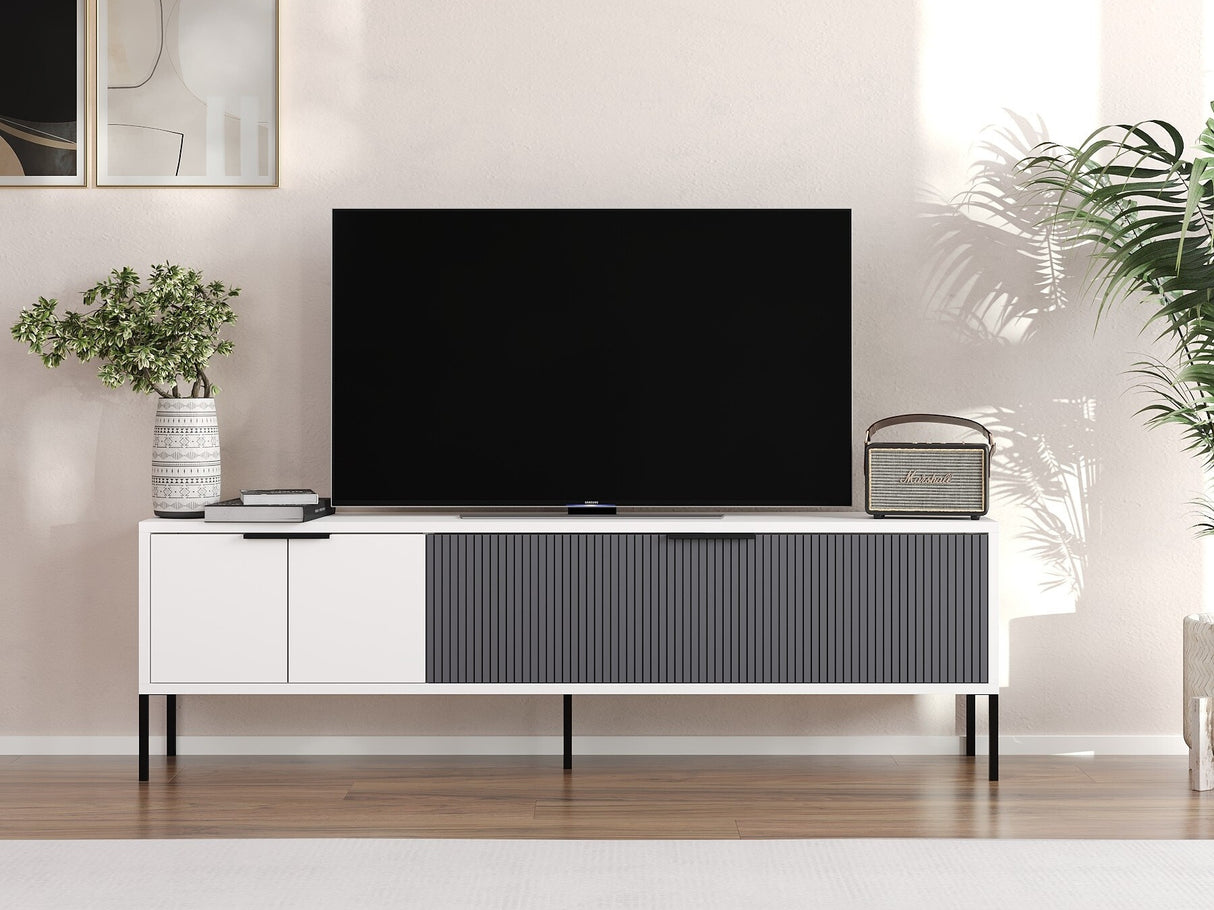 TV staliukas 594456