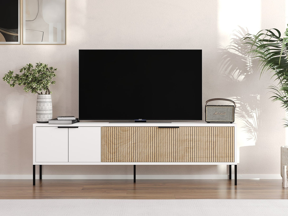 TV staliukas 594456