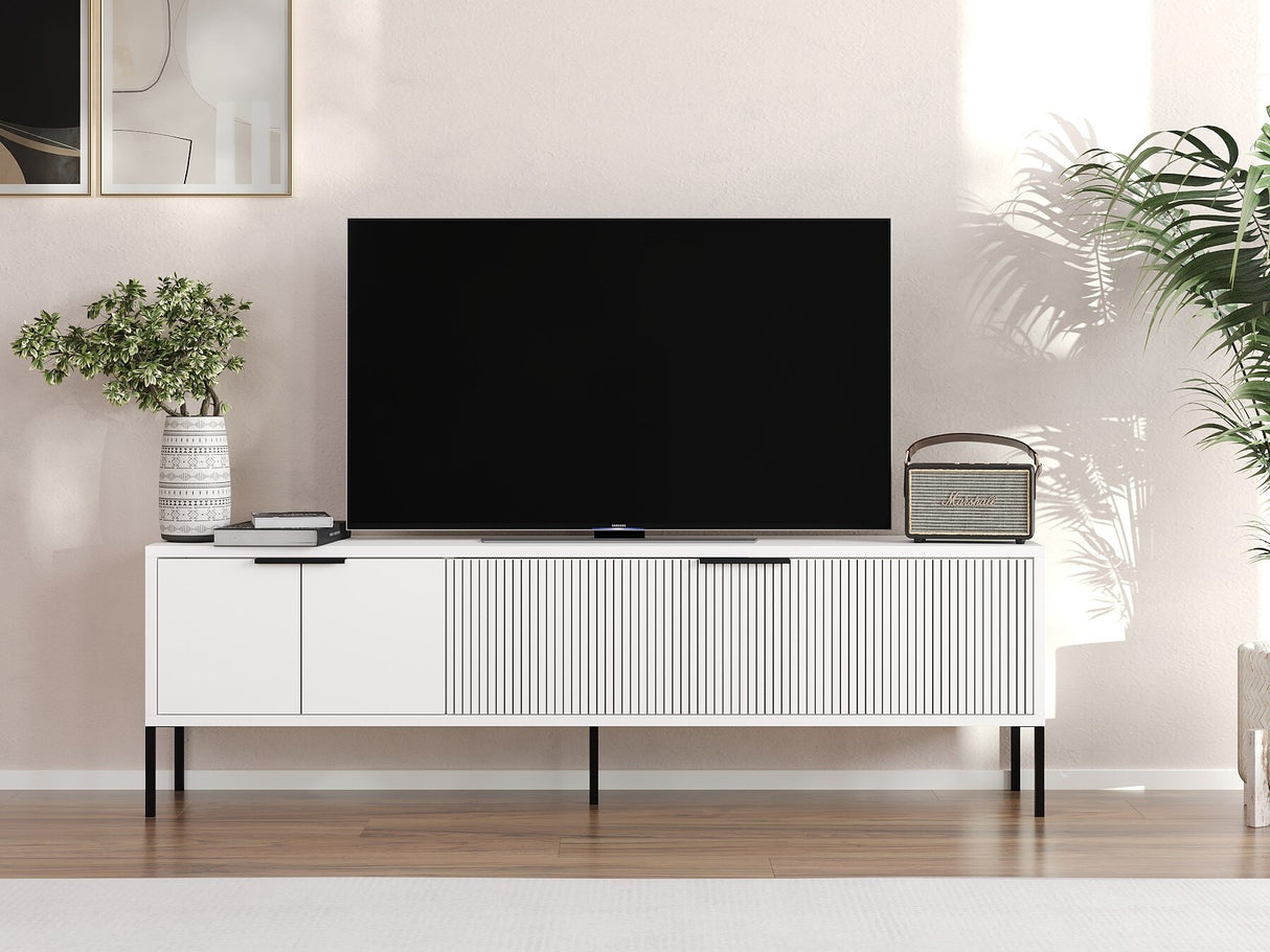 TV staliukas 594456