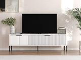 TV staliukas 594456