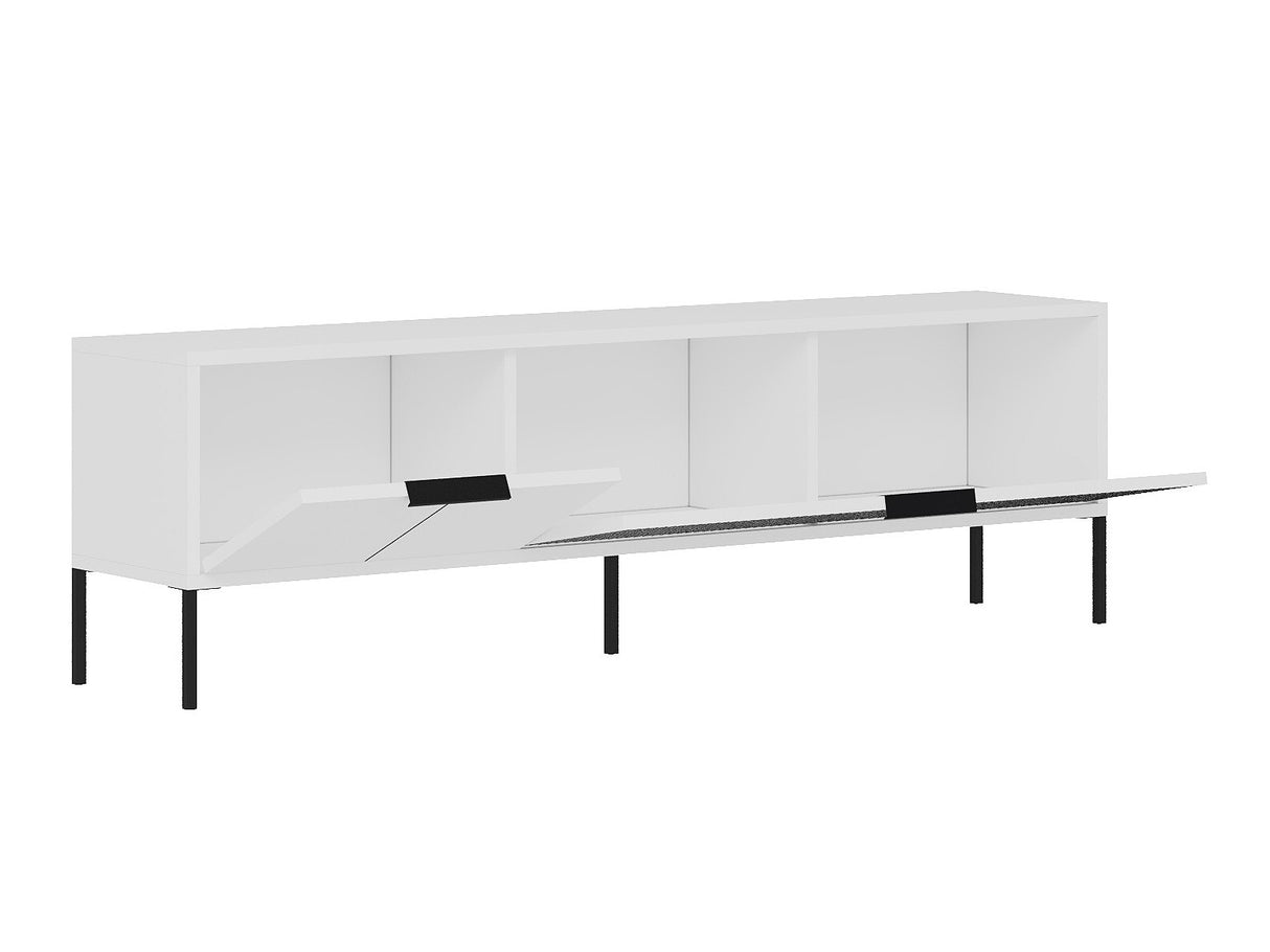 TV staliukas 594456
