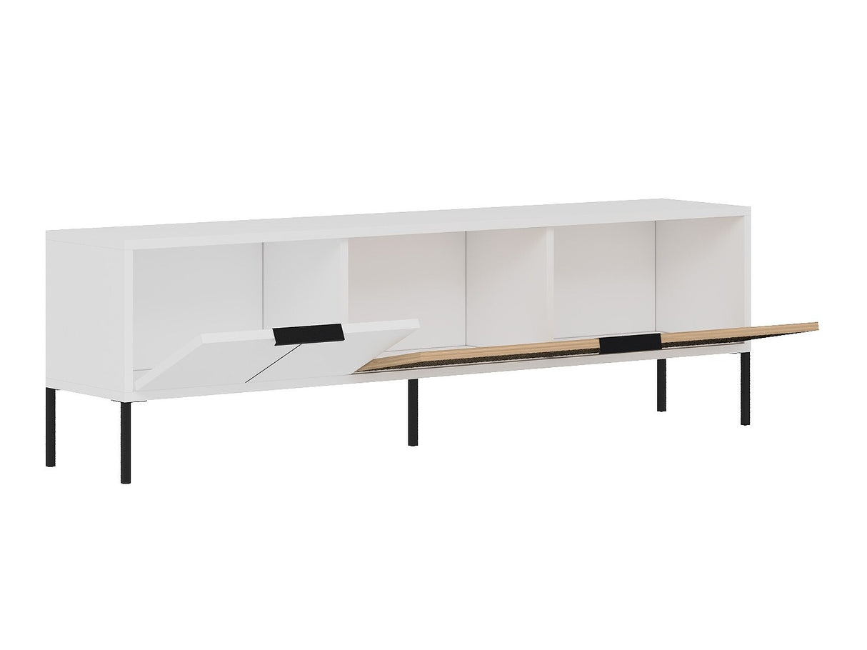 TV staliukas 594456