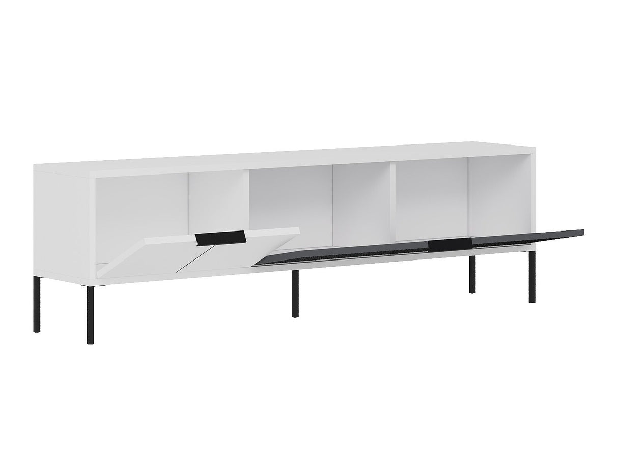 TV staliukas 594456