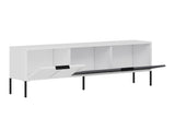 TV staliukas 594456