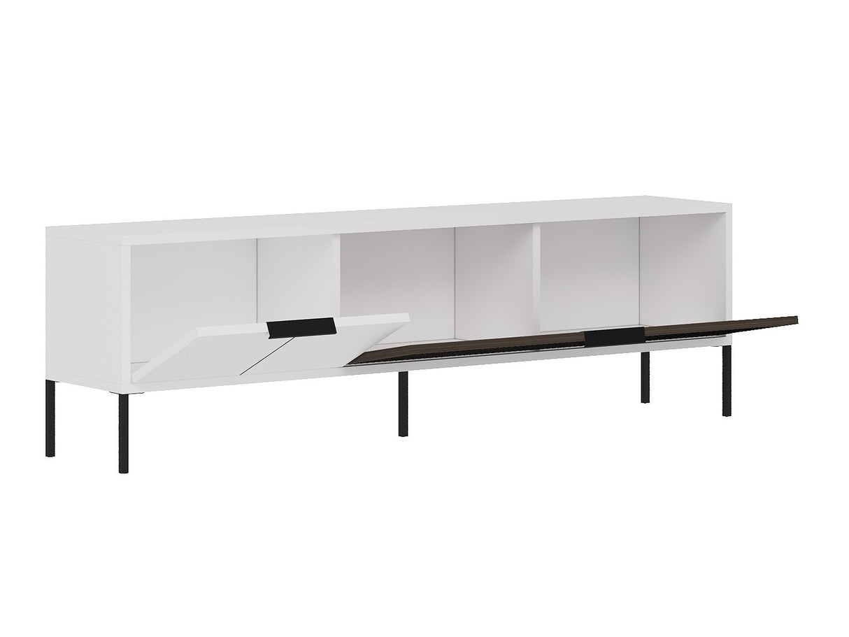 TV staliukas 594456